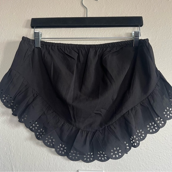 SHEIN Tops set of 2 - Picture 4 of 6